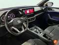 SEAT SP 1.5 eTSI 110kW DSG S&S FR Go L Burdeos - thumbnail 10