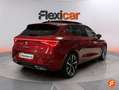 SEAT SP 1.5 eTSI 110kW DSG S&S FR Go L Burdeos - thumbnail 8