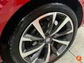 SEAT SP 1.5 eTSI 110kW DSG S&S FR Go L Burdeos - thumbnail 25