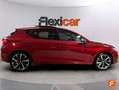 SEAT SP 1.5 eTSI 110kW DSG S&S FR Go L Burdeos - thumbnail 9