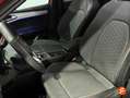 SEAT SP 1.5 eTSI 110kW DSG S&S FR Go L Burdeos - thumbnail 17