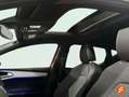 SEAT SP 1.5 eTSI 110kW DSG S&S FR Go L Burdeos - thumbnail 18