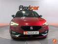 SEAT SP 1.5 eTSI 110kW DSG S&S FR Go L Burdeos - thumbnail 2