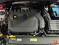 SEAT SP 1.5 eTSI 110kW DSG S&S FR Go L Burdeos - thumbnail 24