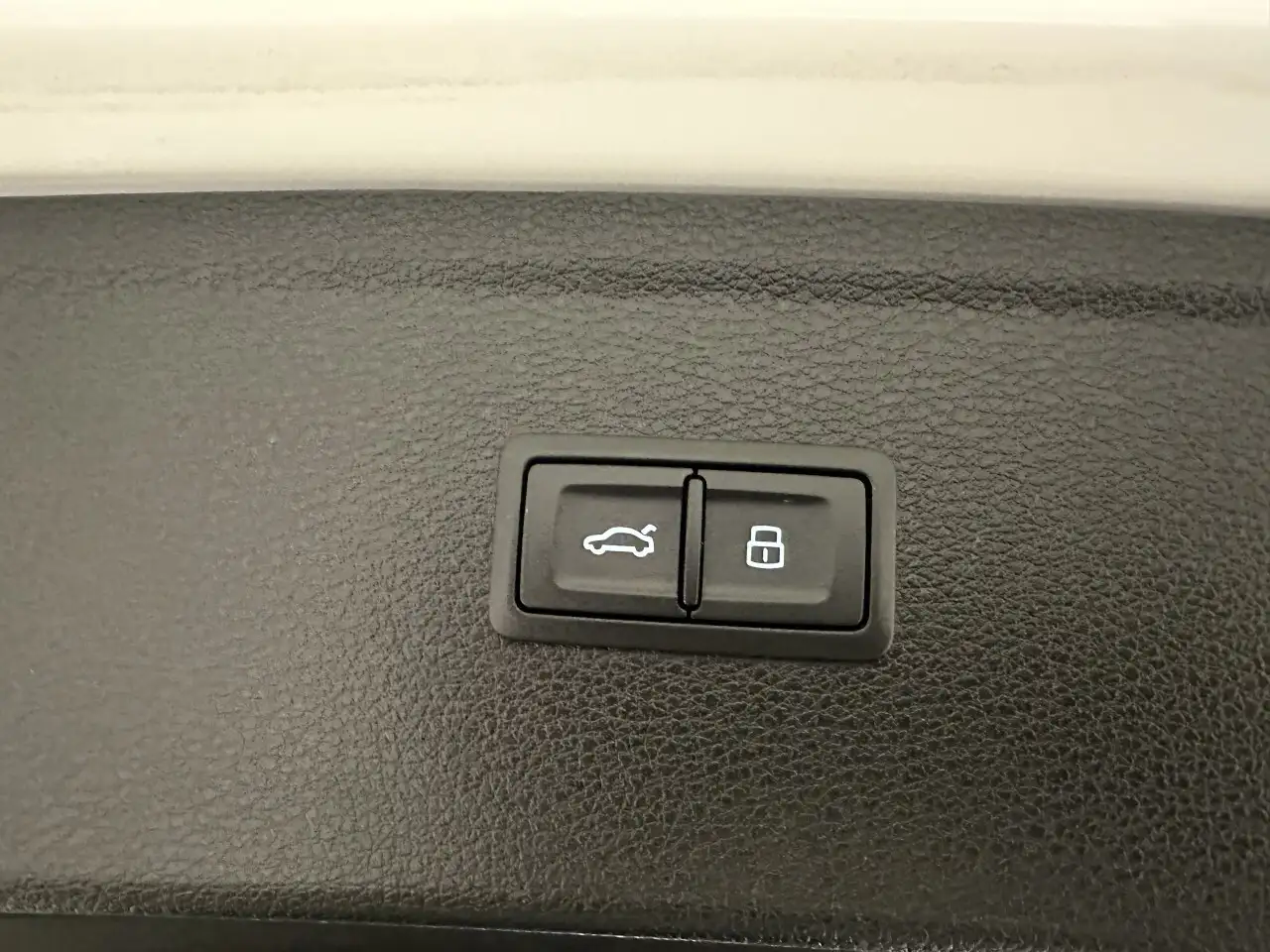 Audi Q5 снимка Audi Q5