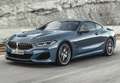 BMW Z4 M 840iA Cabrio Sport Pro - thumbnail 2