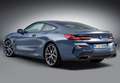 BMW Z4 M 840iA Cabrio Sport Pro - thumbnail 23