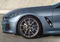 BMW Z4 M 840iA Cabrio Sport Pro - thumbnail 30