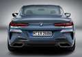 BMW Z4 M 840iA Cabrio Sport Pro - thumbnail 12