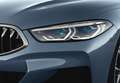 BMW Z4 M 840iA Cabrio Sport Pro - thumbnail 17