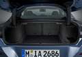 BMW Z4 M 840iA Cabrio Sport Pro - thumbnail 33