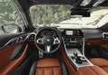 BMW Z4 M 840iA Cabrio Sport Pro - thumbnail 14