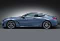 BMW Z4 M 840iA Cabrio Sport Pro - thumbnail 21