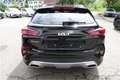 Kia XCeed Xceed 1,5 TGDI GPF Gold Schwarz - thumbnail 4
