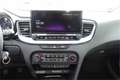 Kia XCeed Xceed 1,5 TGDI GPF Gold Schwarz - thumbnail 6