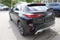 Kia XCeed Xceed 1,5 TGDI GPF Gold Schwarz - thumbnail 3