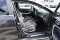 Kia XCeed Xceed 1,5 TGDI GPF Gold Schwarz - thumbnail 10