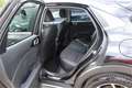 Kia XCeed Xceed 1,5 TGDI GPF Gold Schwarz - thumbnail 8