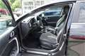 Kia XCeed Xceed 1,5 TGDI GPF Gold Schwarz - thumbnail 7