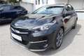 Kia XCeed Xceed 1,5 TGDI GPF Gold Schwarz - thumbnail 1