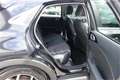 Kia XCeed Xceed 1,5 TGDI GPF Gold Schwarz - thumbnail 9