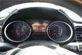 Kia XCeed Xceed 1,5 TGDI GPF Gold Schwarz - thumbnail 5