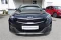Kia XCeed Xceed 1,5 TGDI GPF Gold Schwarz - thumbnail 2
