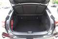 Kia XCeed Xceed 1,5 TGDI GPF Gold Schwarz - thumbnail 11