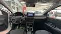 Dacia Sandero Stepway 1.0 TCe ECO-G Extreme Nero - thumbnail 5