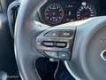 Kia Picanto 1.0 T-GDi 100pk X-Line 5 zits Sport uitvoering, X- Blanc - thumbnail 26