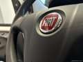 Fiat Fiorino 1.3 MJT 75CV Furgone SX Blanc - thumbnail 10