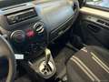 Fiat Fiorino 1.3 MJT 75CV Furgone SX Blanc - thumbnail 8