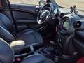 MINI Cooper Countryman SD AUT. Siyah - thumbnail 10