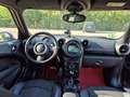 MINI Cooper Countryman SD AUT. Siyah - thumbnail 9