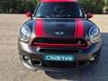 MINI Cooper Countryman SD AUT. Siyah - thumbnail 4