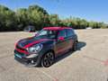 MINI Cooper Countryman SD AUT. Siyah - thumbnail 7