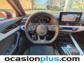Audi A4 Avant 40 TDI Black line quattro S tronic 150kW Gris - thumbnail 30