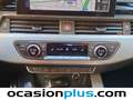 Audi A4 Avant 40 TDI Black line quattro S tronic 150kW Gris - thumbnail 40