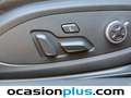 Audi A4 Avant 40 TDI Black line quattro S tronic 150kW Gris - thumbnail 27
