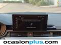 Audi A4 Avant 40 TDI Black line quattro S tronic 150kW Gris - thumbnail 39