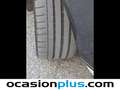 Audi A4 Avant 40 TDI Black line quattro S tronic 150kW Gris - thumbnail 42