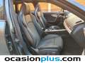 Audi A4 Avant 40 TDI Black line quattro S tronic 150kW Gris - thumbnail 26