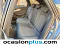 Audi A4 Avant 40 TDI Black line quattro S tronic 150kW Gris - thumbnail 18