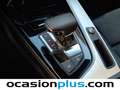 Audi A4 Avant 40 TDI Black line quattro S tronic 150kW Gris - thumbnail 7