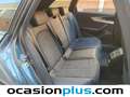 Audi A4 Avant 40 TDI Black line quattro S tronic 150kW Gris - thumbnail 25