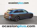Audi A4 Avant 40 TDI Black line quattro S tronic 150kW Gris - thumbnail 3
