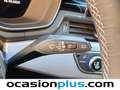 Audi A4 Avant 40 TDI Black line quattro S tronic 150kW Gris - thumbnail 36