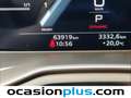 Audi A4 Avant 40 TDI Black line quattro S tronic 150kW Gris - thumbnail 15