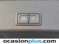 Audi A4 Avant 40 TDI Black line quattro S tronic 150kW Gris - thumbnail 24