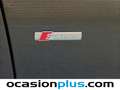 Audi A4 Avant 40 TDI Black line quattro S tronic 150kW Gris - thumbnail 5